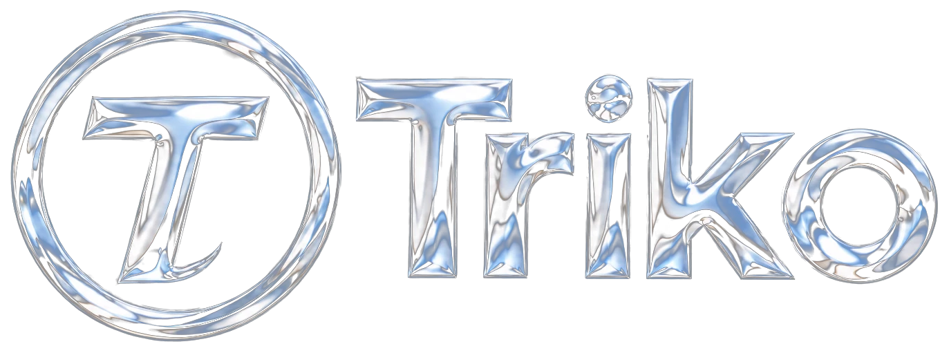 Triko